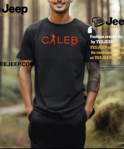 Official Caleb Williams Get Some Air Chicago Bears T Shirt