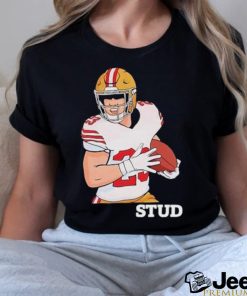 Official Cm Stud Shirt