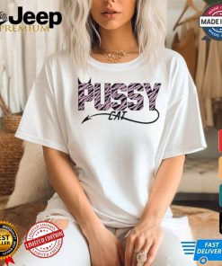 Official Deadly Doll Pussy Cat 2024 Shirt