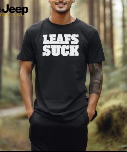 Official Emerald City Ky Leafs Sck Shirt