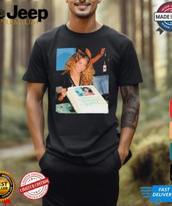 Official Happy Birthday Beyoncé September 4 2024 43rd Birthday Shirt