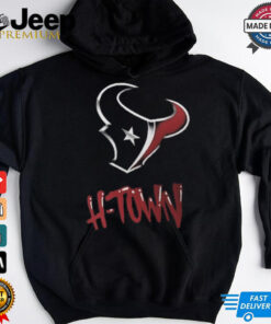 Official Houston Texans Hometown Shirt