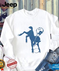 Official Indianapolis Colts ’61 shirt