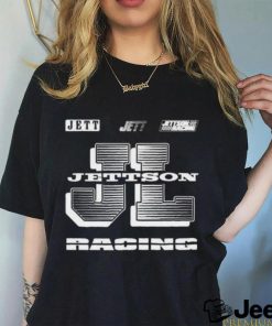 Official Jett lawrence merch jettson racing jl racing youth Shirt