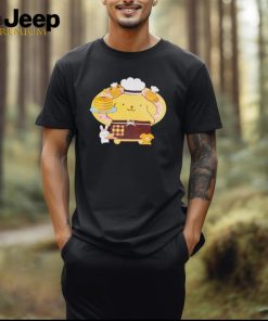 Official Join The Sanrio Shirt