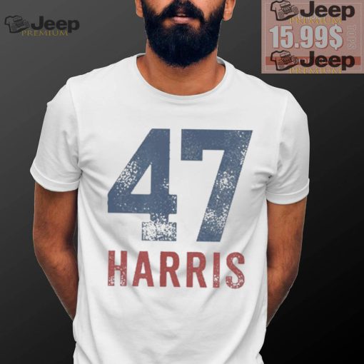 Official Kamala harris 47 shirt kamala harris 2024 kamala for president