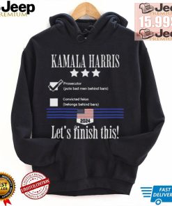 Official Kamala harris empowering women uniting america president 2024 shirt