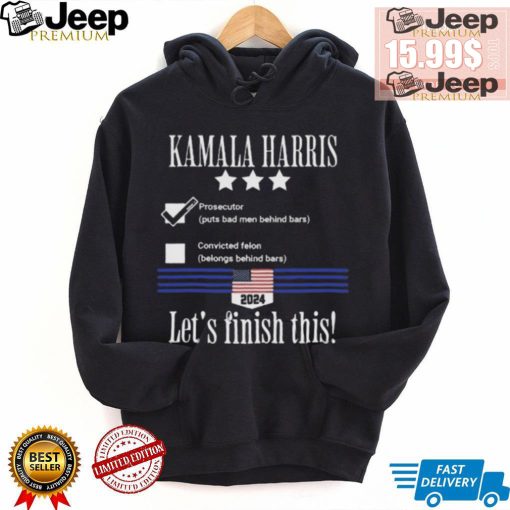 Official Kamala harris empowering women uniting america president 2024 shirt