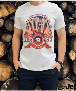 Official New Era Cap Apparel Store Shop Houston Astros Sport Classics Shirt