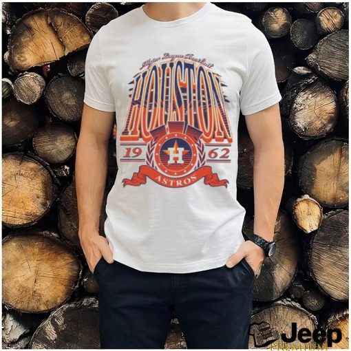 Official New Era Cap Apparel Store Shop Houston Astros Sport Classics  Shirt