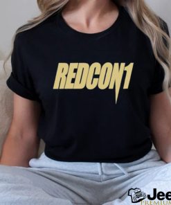 Official Official Redcon1 Shirt