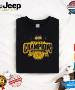 Official Olmsted Falls Girls Basketball 2024 OHSAA Division I State Champions Shirt