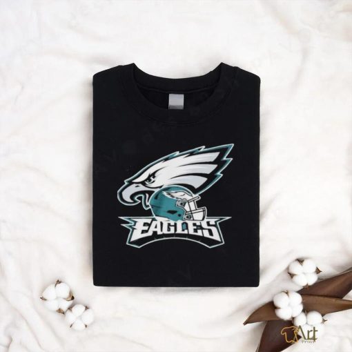 Official Philadelphia eagles garment designed shirt