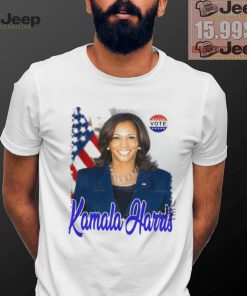 Official President Kamala Harris 2024 Shirt Kamala Harris Shirt