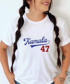 Official Profloumoore Kamala 47 Long Sleeve Shirt