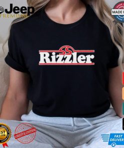 Official Rizzler Shirt