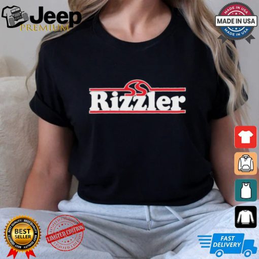 Official Rizzler Shirt