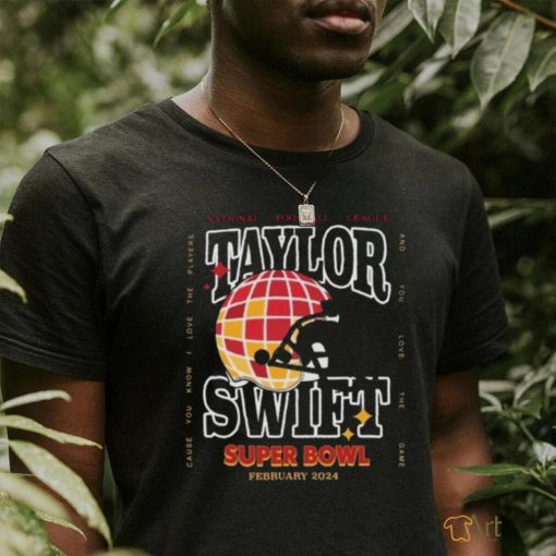 Official Taylor Super Bowl Shirt Taylor Super Bowl Chiefs Afc Champions T Shirt