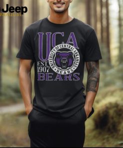 Official Uca Bear First Dibs Tee Shirt