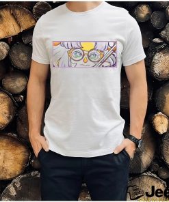 Official Yam Albat – Vtuber shirt