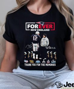 Tom brady dab clearance shirt