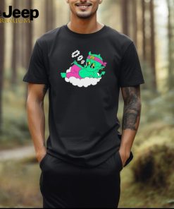 Official funny Brothers Devils Lettuce Shirt