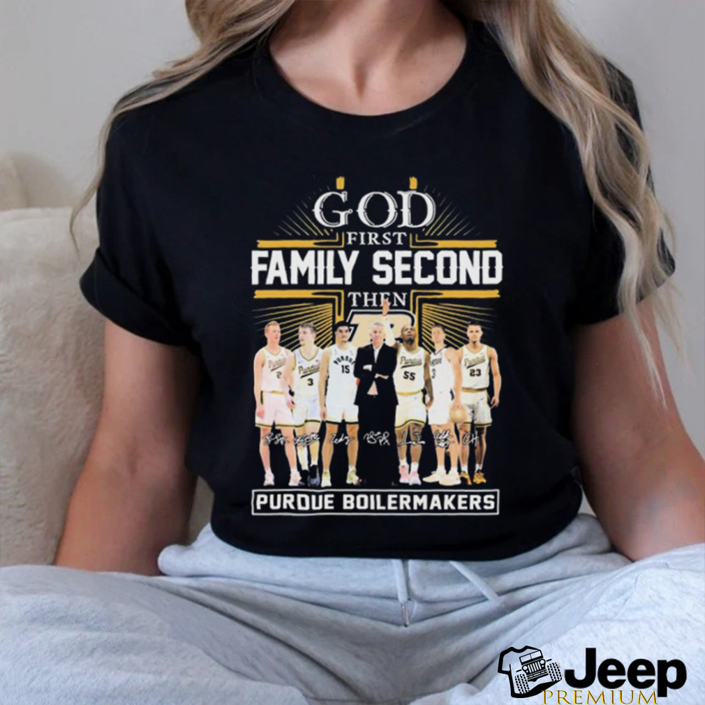 purdue aunt shirt