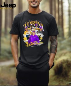 Official lSU Tigers Most Wins In Program History Torina 527 Shirt