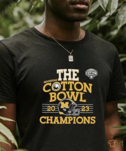 Official mizzou Cotton Bowl Shirt V2 2023 Cotton Bowl Champions Score T Shirt