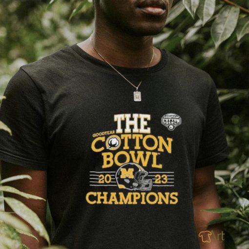 Official mizzou Cotton Bowl Shirt V2 2023 Cotton Bowl Champions Score T Shirt