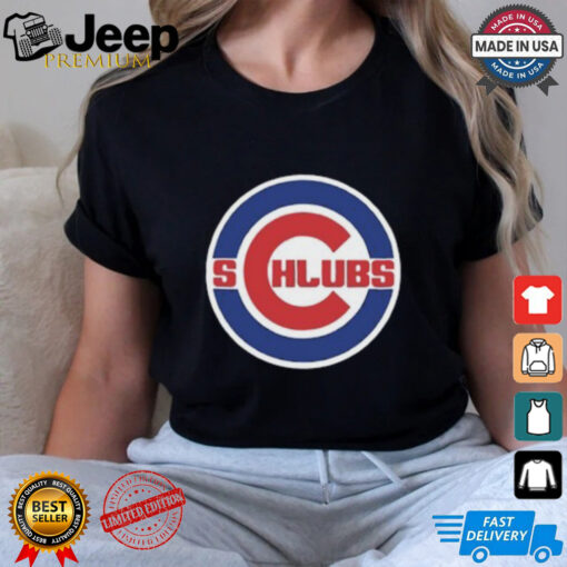 Old Jewish Men Schlubs Shirt