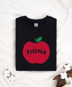 Olivia Rodrigo Fiona Apple Shirt