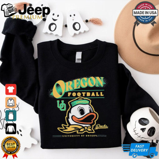Oregon Ducks university of Oregon shirt