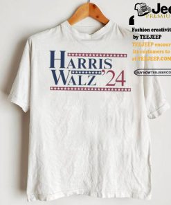 Original 2024 Kamala harris walz kamala harris rally shirt