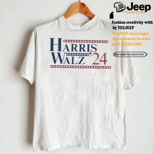 Original 2024 Kamala harris walz kamala harris rally shirt