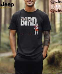 Original Baltimore baseball mr. splash bird bath shirt