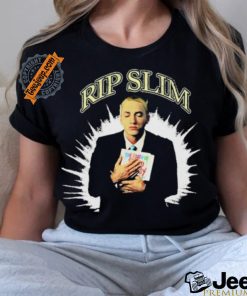 Original Rip Slim 2024 Shirt