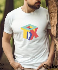 Otx Ent Shirt