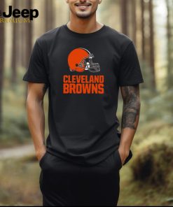 Outerstuff Nfl Toddler Cleveland Browns 3 Pack Short Sleeve T Shirt