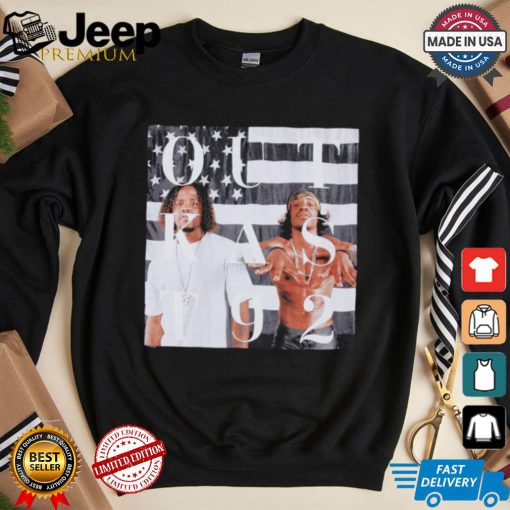 Outkast Stankonia Photo T Shirt