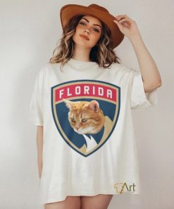 Paul Maurice Cats Panthers Limited Unisex T Shirt