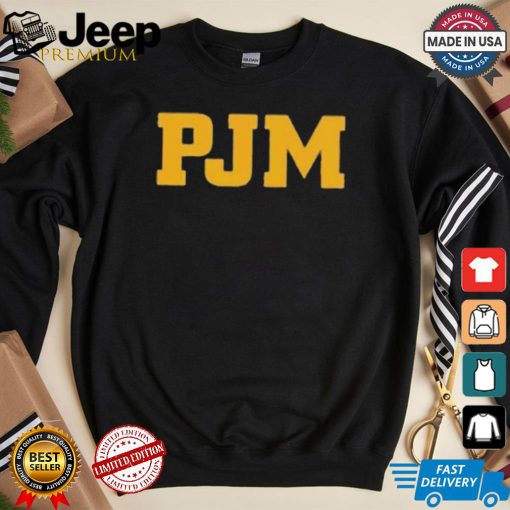 Pearl jam dark matter world tour with glen hansard merch pjhc shirt in boston ma at fenway park on september 15 and 17 2024