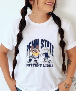 Penn State University Shirt