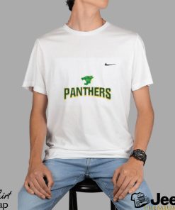 Peoria High School Panthers Peoria Shirt