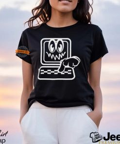 Personal Computer Market T Shirt