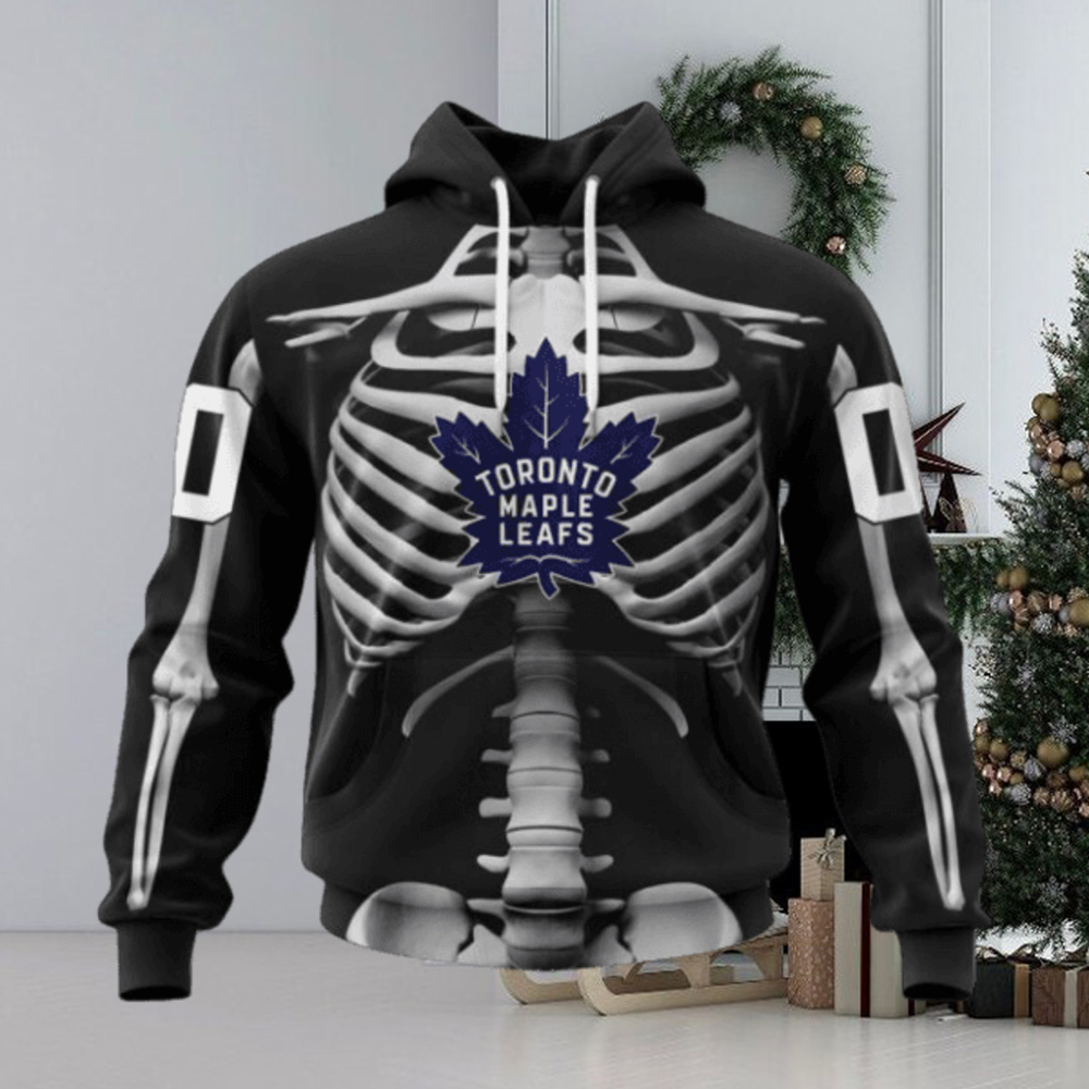 Maple discount leafs hoodie