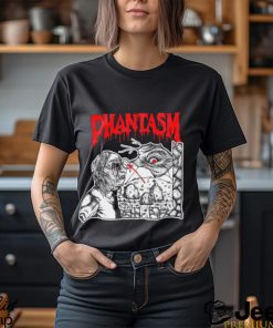 Phantasm Shirt