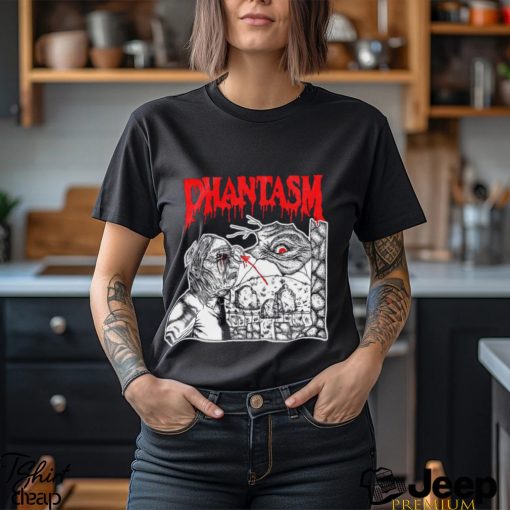 Phantasm Shirt