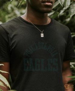 Philadelphia Eagles Classic shirt