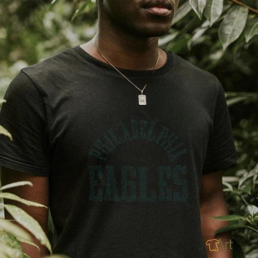 Philadelphia Eagles Classic shirt